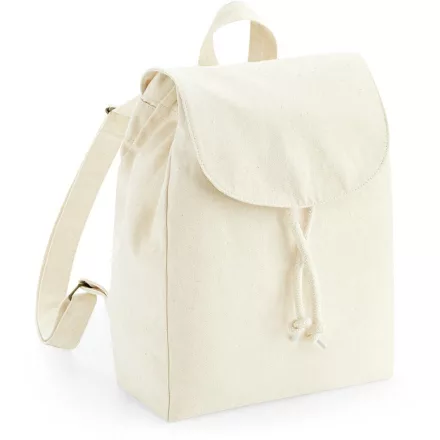 Westford Mill EarthAware Organic Gymsac