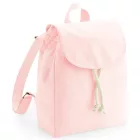 Westford Mill EarthAware Organic Gymsac