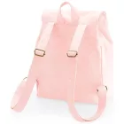 Westford Mill EarthAware Organic Gymsac