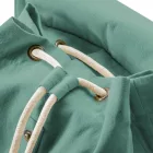 Westford Mill EarthAware Organic Gymsac