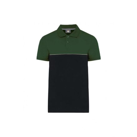 James & Nicholson Men