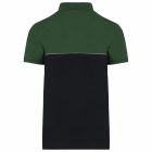 James & Nicholson Men