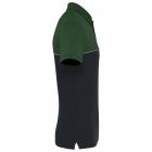 James & Nicholson Men