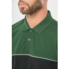 James & Nicholson Men