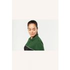 James & Nicholson Men