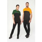 James & Nicholson Men