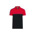 James & Nicholson Men