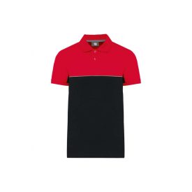 James & Nicholson Men