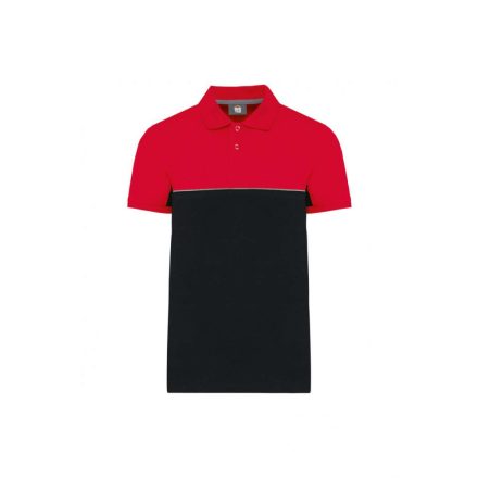 James & Nicholson Men