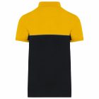 James & Nicholson Men