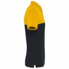 James & Nicholson Men