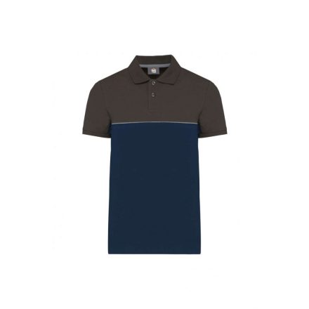 James & Nicholson Men