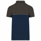 James & Nicholson Men