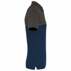 James & Nicholson Men