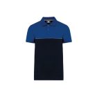 James & Nicholson Men