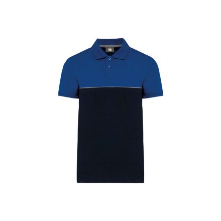 James & Nicholson Men