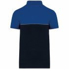 James & Nicholson Men