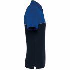 James & Nicholson Men