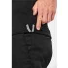 James & Nicholson Men