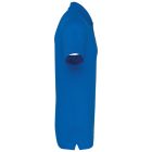 WK galléros póló WK274 200 királykék