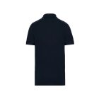 WK galléros póló WK274 200 tengerkék