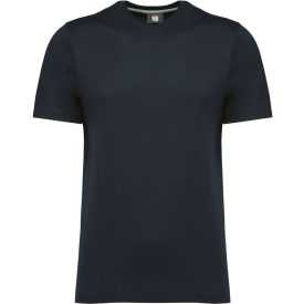 WK póló WorkWear 180 tengerkék