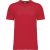 WK póló WorkWear 180 piros