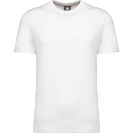 WK póló WorkWear 180 fehér