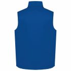 WK mellény WK607 királykék