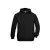 B&C Kids Hooded Sweatshirt