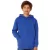 B&C Kids Hooded Sweatshirt