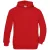 B&C Kids Hooded Sweatshirt