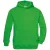 B&C Kids Hooded Sweatshirt