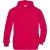 B&C Kids Hooded Sweatshirt