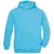 B&C Kids Hooded Sweatshirt