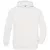 B&C Kids Hooded Sweatshirt