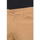 WK munkásnadrág Unisex Cotton Stretch 250 camel