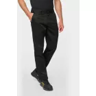 WK munkásnadrág Day-to-Day 190 fekete