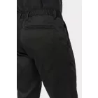 WK munkásnadrág Day-to-Day 190 fekete