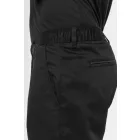 WK munkásnadrág Day-to-Day 190 fekete