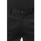 WK munkásnadrág Day-to-Day 190 fekete