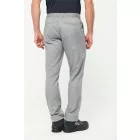 WK munkásnadrág Day-to-Day 190 ezüstszürke