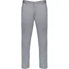 WK munkásnadrág Day-to-Day 190 ezüstszürke