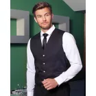 Karlowsky Men's Waistcoat Kai