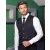Karlowsky Men's Waistcoat Kai