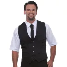 Karlowsky Men's Waistcoat Kai