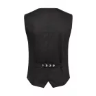 Karlowsky Men's Waistcoat Kai