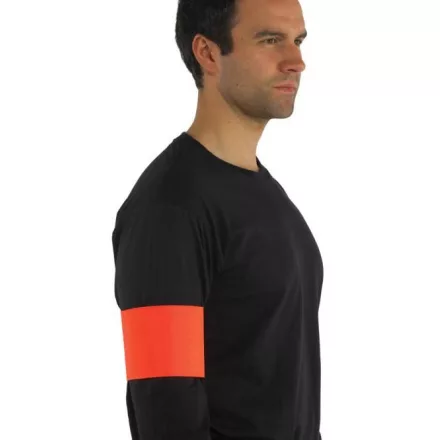 Yoko Print Me Armband