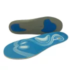 4WRK talpbetét Ins-Active