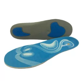 4WRK talpbetét Ins-Active